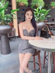 点击查看 四川 - 成都 服务控玫瑰 更多实拍详情