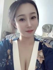 【实拍】辽宁 - 沈阳 和平水床少妇琪琪 个人展示图