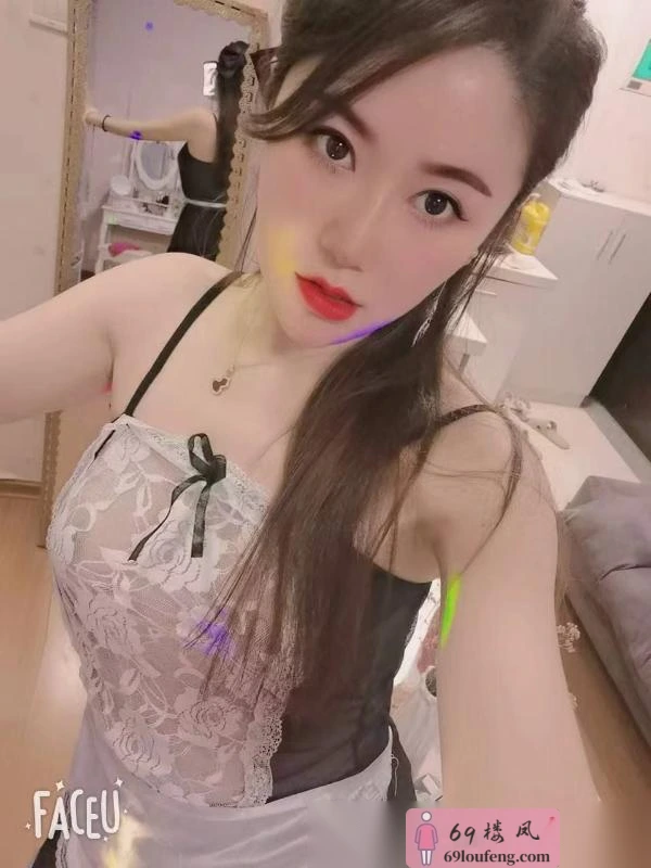 硚口自做小姐姐 - 湖北-武汉 楼凤实拍第2张