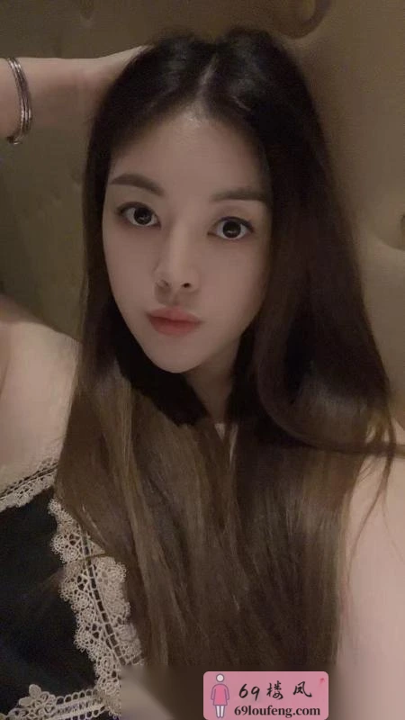 渝北性感长腿悠悠 - 重庆-渝北区 楼凤实拍第2张