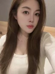 关于 渝北性感长腿悠悠 的最新实拍反馈 - 重庆 - 渝北区