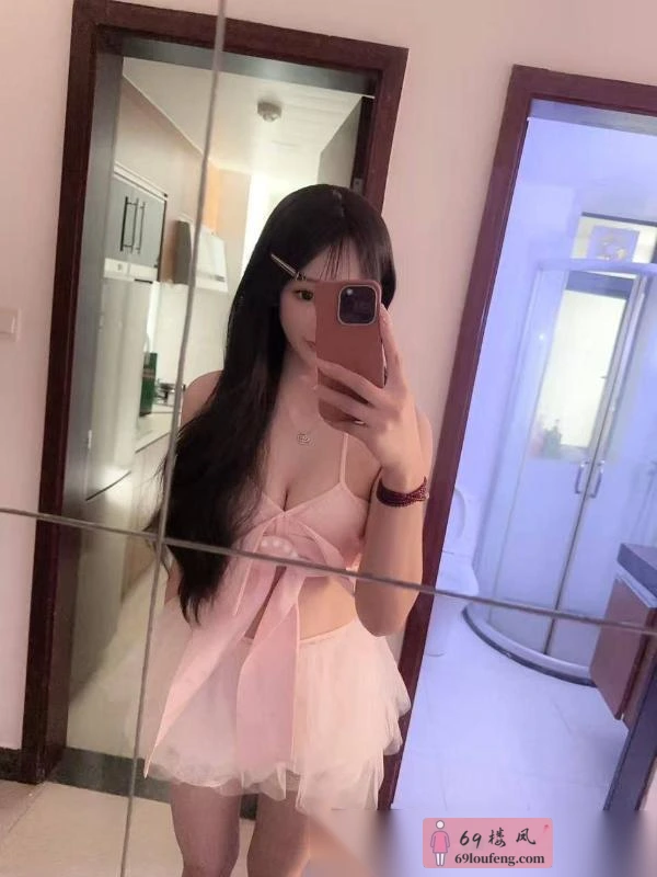 性感小草莓 - 广东-广州 楼凤实拍第1张