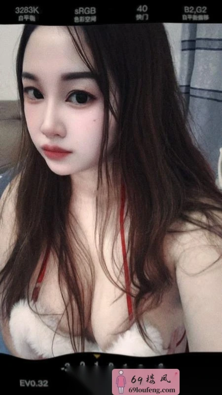 浒关大胸少妇 - 江苏-苏州 楼凤实拍第1张