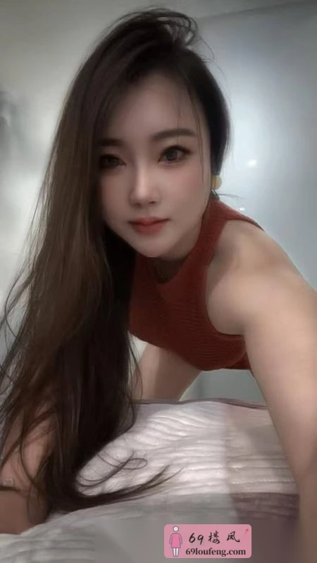 二刷拱墅御姐果果 - 浙江-杭州 楼凤实拍第2张