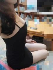 四川 - 成都楼凤实景图推荐 - 西门兼职长腿御姐