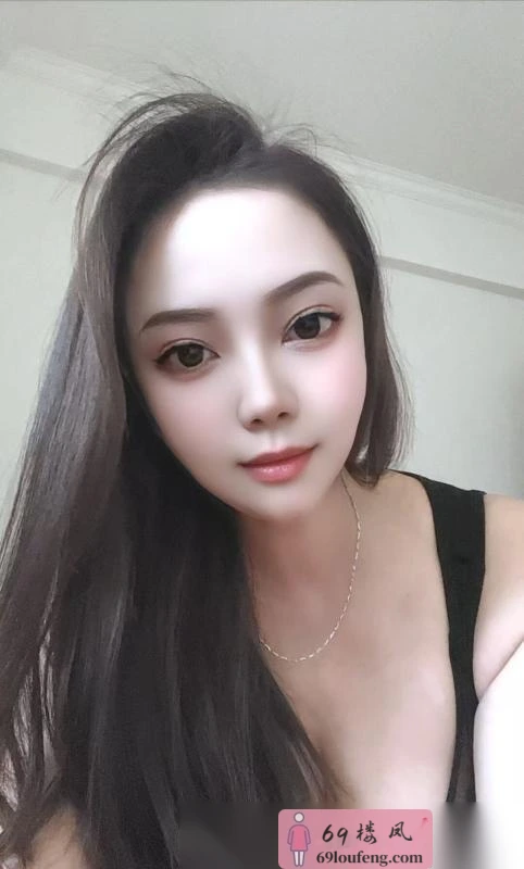 SM剧情小骚妇 - 河南-郑州 楼凤实拍第3张