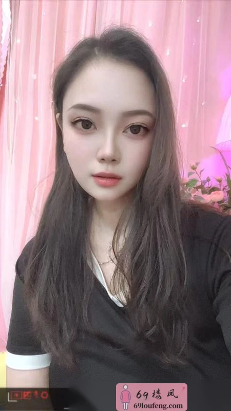 SM剧情小骚妇 - 河南-郑州 楼凤实拍第4张