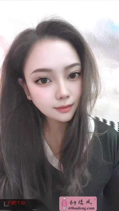 SM剧情小骚妇 - 河南-郑州 楼凤实拍第2张