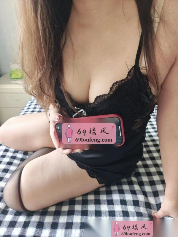 金水小丸子 - 河南-郑州 楼凤实拍第1张