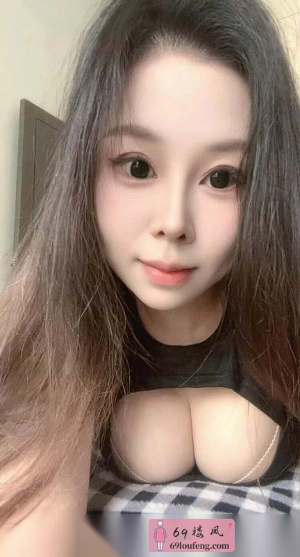 金水小丸子 - 河南-郑州 楼凤实拍第2张