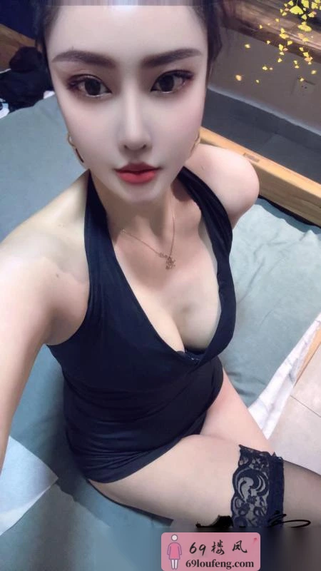 圆润挺翘小姐姐 - 河南-郑州 楼凤实拍第2张