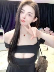 点击查看 浙江 - 杭州 大奶小萝莉 更多实拍详情