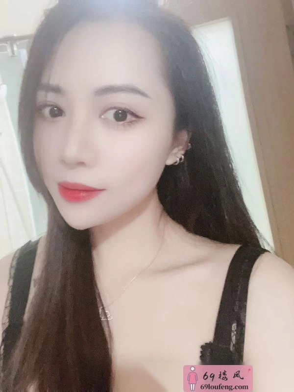 兼职风韵犹存乐乐 - 湖南-长沙 楼凤实拍第2张