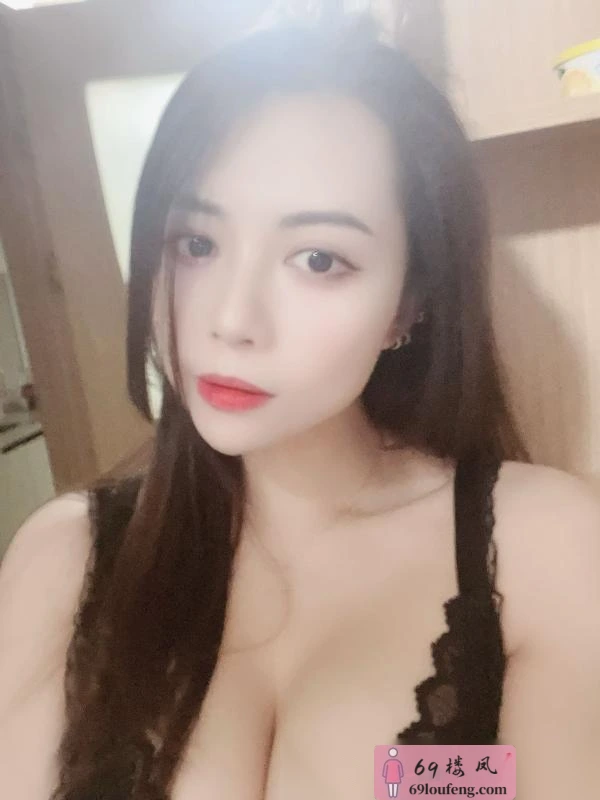 兼职风韵犹存乐乐 - 湖南-长沙 楼凤实拍第3张