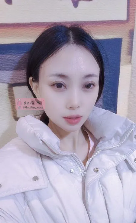 光谷慧慧 - 湖北-武汉 楼凤实拍第2张