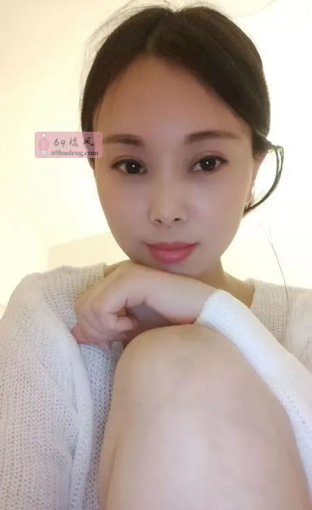 光谷慧慧 - 湖北-武汉 楼凤实拍第1张