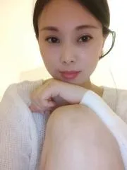 湖北 - 武汉喝茶交流实拍 - 光谷慧慧