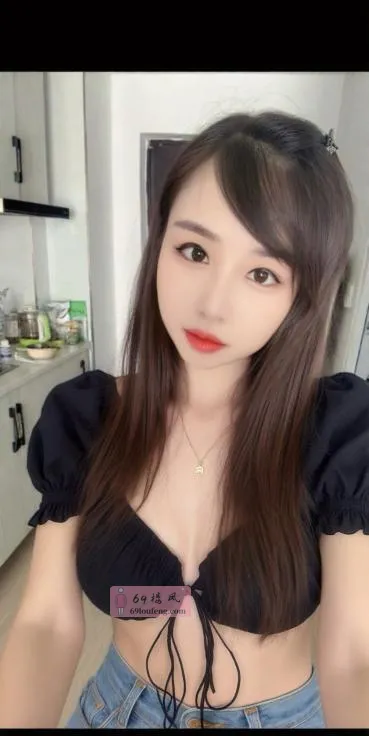 大学城乔乔老师 - 重庆-沙坪坝区 楼凤实拍第2张