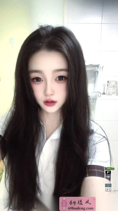 海珠调教反差悠悠 - 广东-广州 楼凤实拍第1张