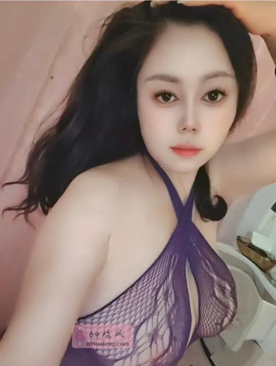 泉州巨乳服务系阿美 - 福建-泉州 楼凤实拍第1张