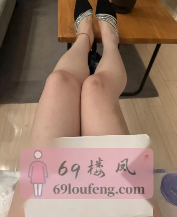 闵行区御姐梦瑶 - 上海-闵行区 楼凤实拍第4张