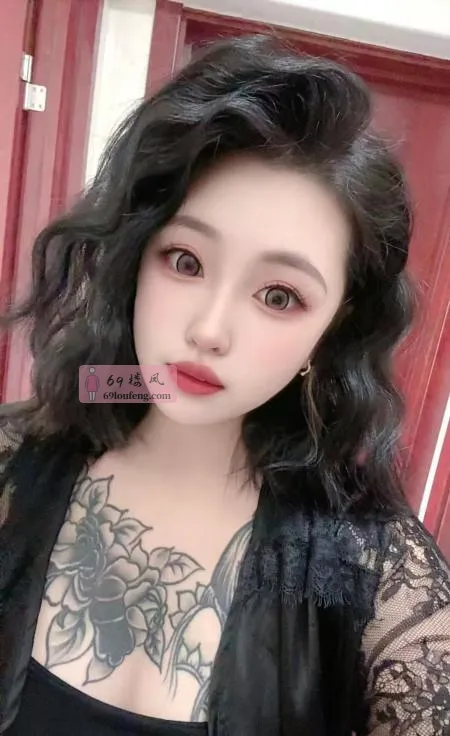 朝阳性价比 - 北京-朝阳区 楼凤实拍第3张