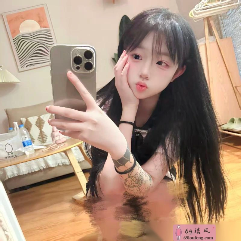 高颜值新人咪咪妹妹 - 江苏-南京 楼凤实拍第3张