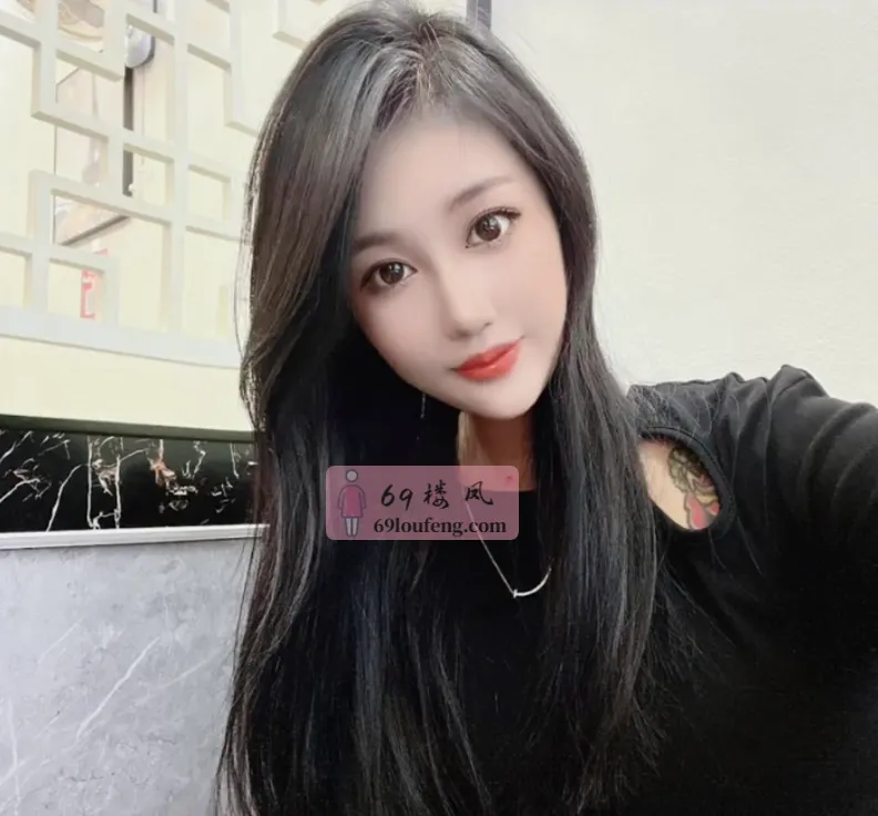 性价比洋洋 - 辽宁-沈阳 楼凤实拍第4张