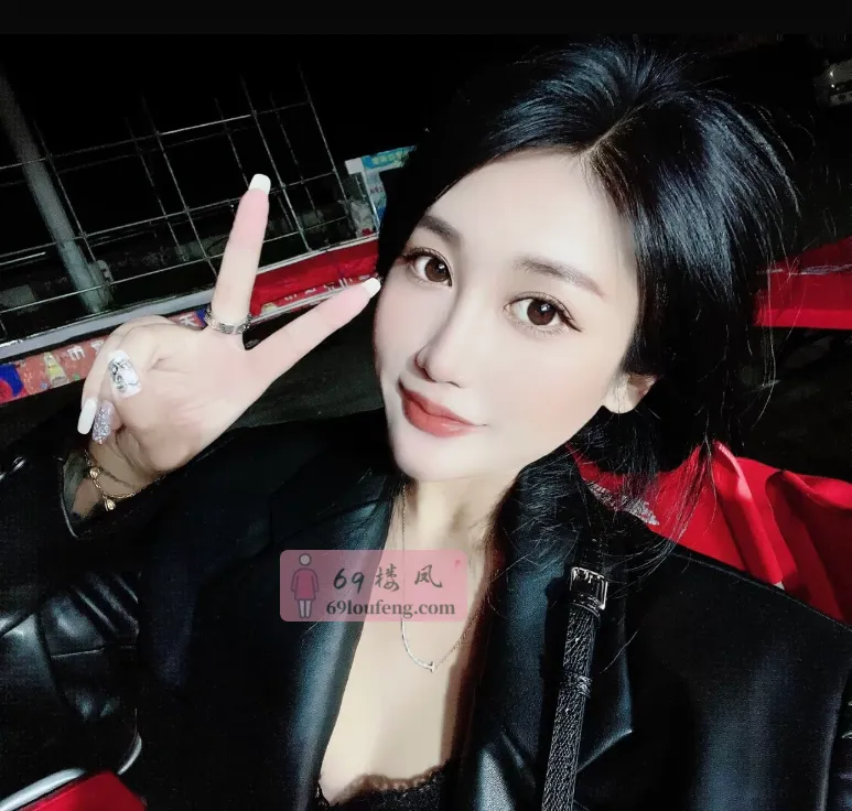 性价比洋洋 - 辽宁-沈阳 楼凤实拍第3张