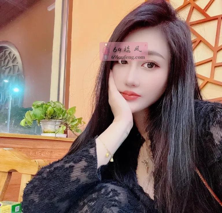 性价比洋洋 - 辽宁-沈阳 楼凤实拍第2张