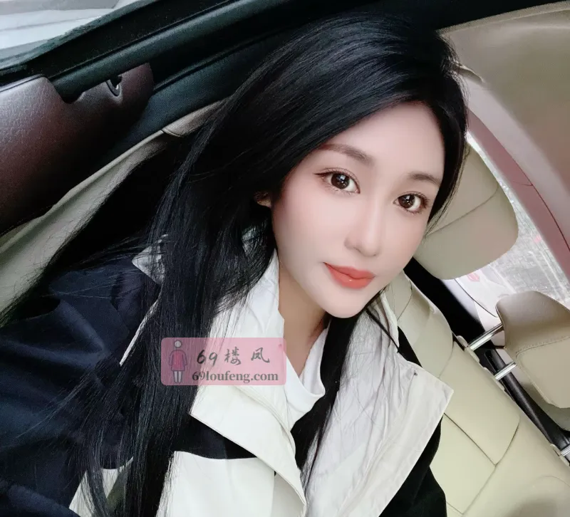 性价比洋洋 - 辽宁-沈阳 楼凤实拍第1张