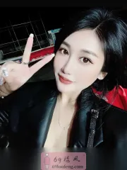 辽宁 - 沈阳 性价比洋洋 纯天然无科技实景