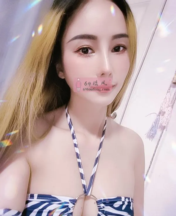 罗湖白雪梅 - 广东-深圳 楼凤实拍第4张