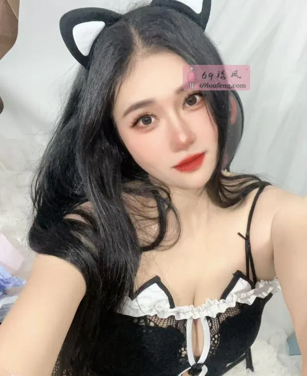 三通水床奈思姐 - 广东-深圳 楼凤实拍第3张