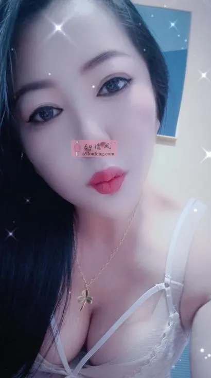 瑶海梦婷 - 安徽-合肥 楼凤实拍第1张