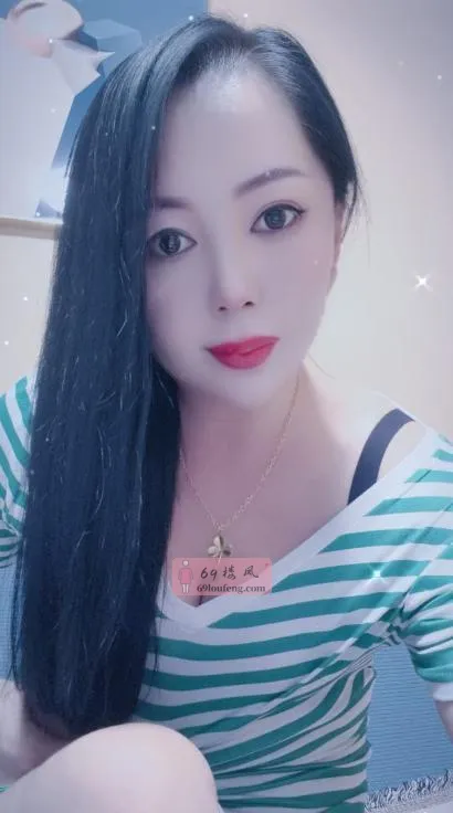 瑶海梦婷 - 安徽-合肥 楼凤实拍第3张