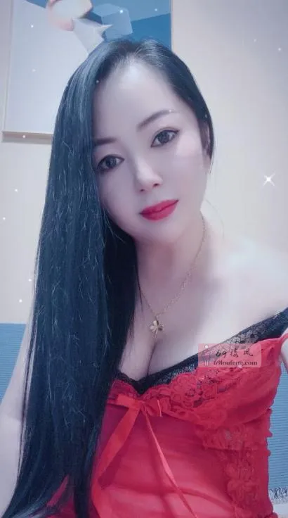 瑶海梦婷 - 安徽-合肥 楼凤实拍第2张