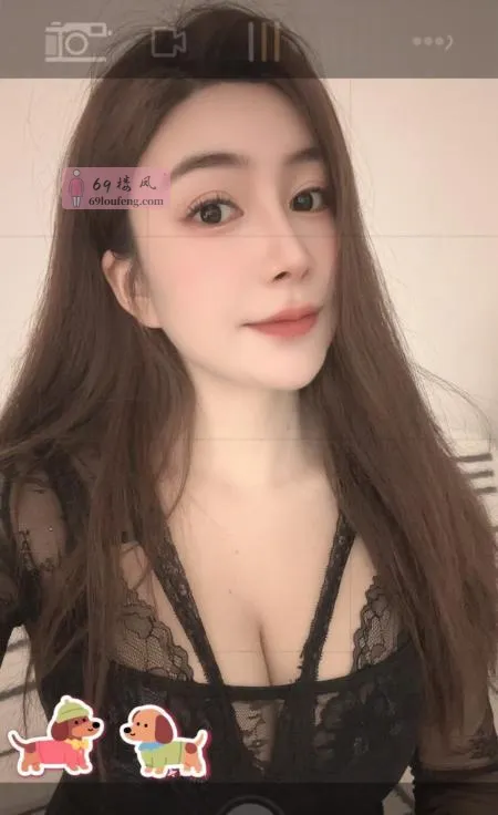 包河大胸真大 - 安徽-合肥 楼凤实拍第2张