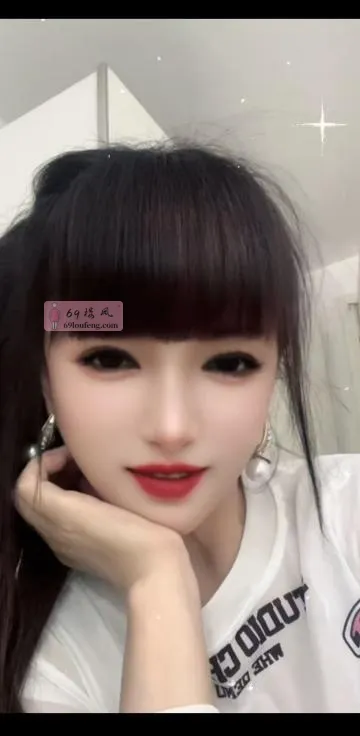 风骚小少妇 - 天津-滨海新区 楼凤实拍第2张