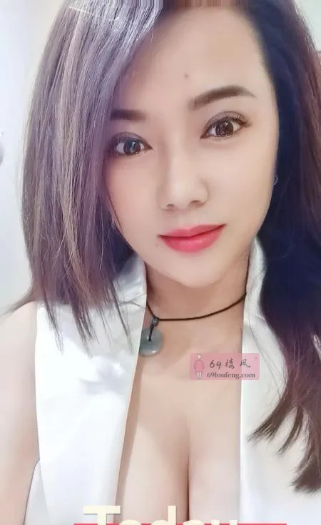 广州远景路性感LS - 广东-广州 楼凤实拍第2张