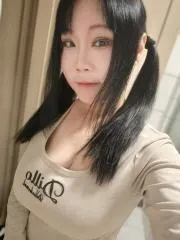 双马尾虹口巨乳 现场拍摄照片 (上海 - 虹口区)