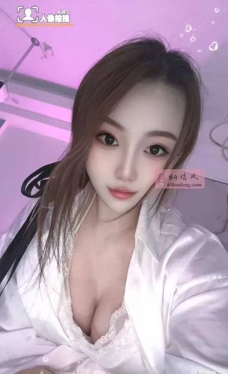 朝阳服务控妹子 - 北京-朝阳区 楼凤实拍第1张