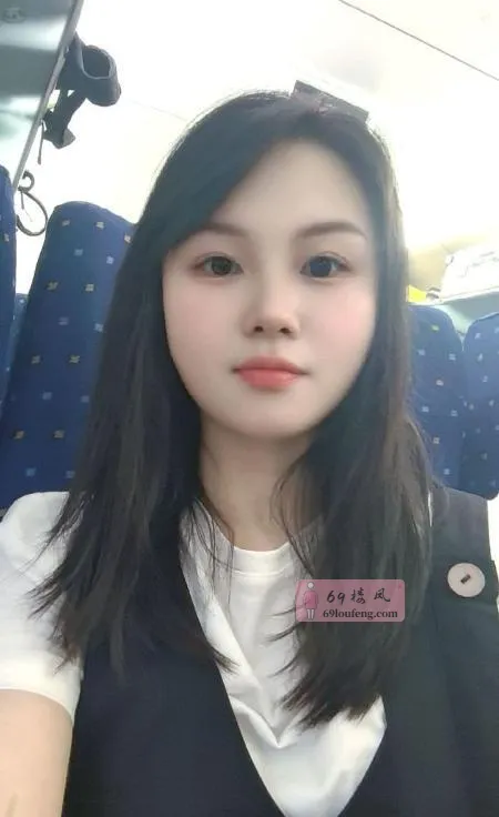 中南路美妮 - 湖北-武汉 楼凤实拍第1张