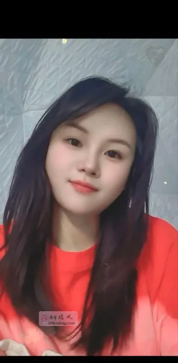 中南路美妮 - 湖北-武汉 楼凤实拍第2张