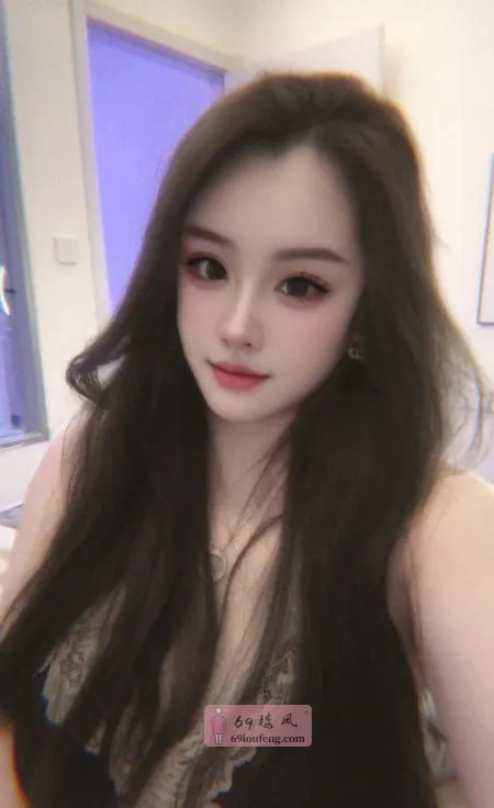 江宁大G胸 - 江苏-南京 楼凤实拍第1张