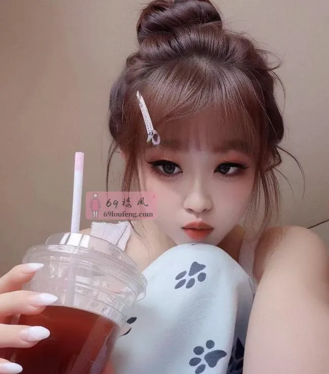 苏州娃娃 - 江苏-苏州 楼凤实拍第1张