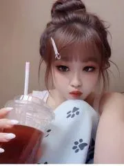 江苏 - 苏州喝茶交流实拍 - 苏州娃娃