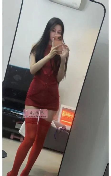 广州越秀清纯的可儿 - 广东-广州 楼凤实拍第2张