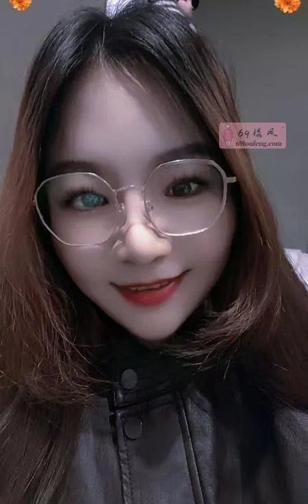 新街口附近大屁股少妇 - 江苏-南京 楼凤实拍第1张