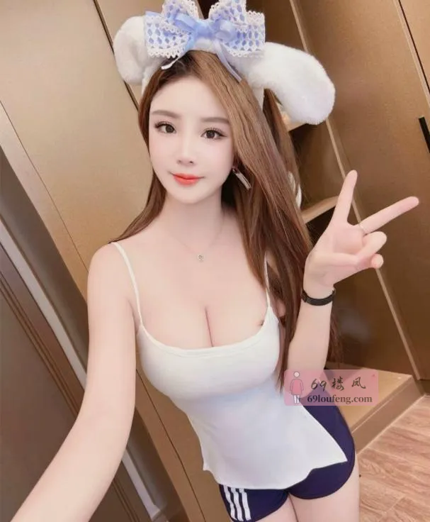 徐汇大G奶牛 - 上海-徐汇区 楼凤实拍第2张